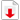 PDF_icon.png