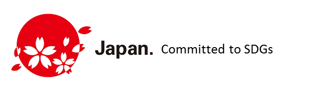 SDGs_jpn01.png SDGs_jpn01.png