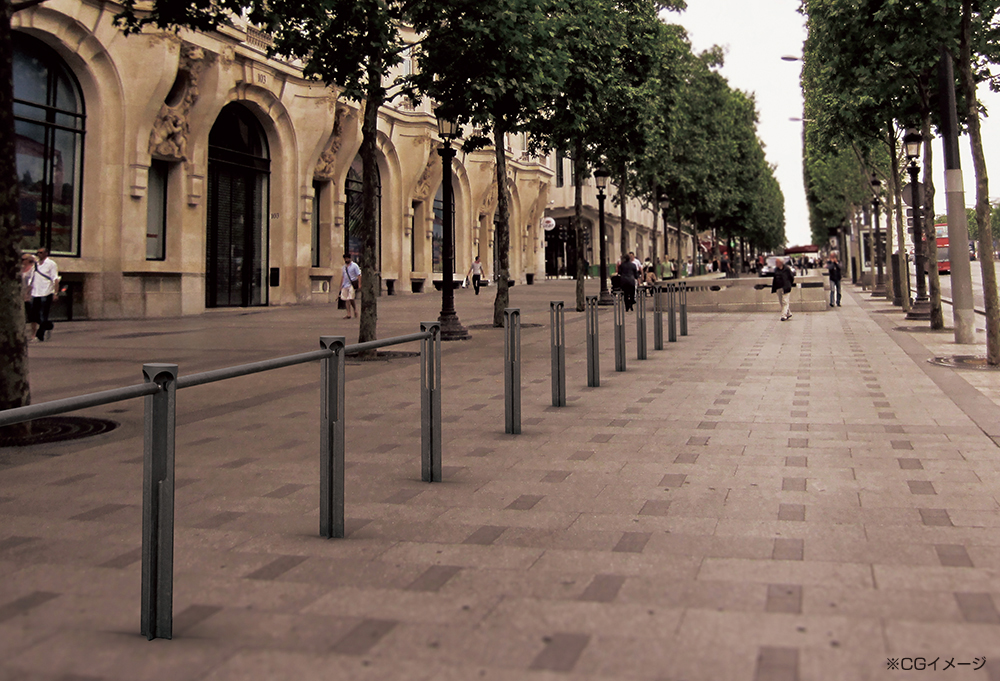URBANEX_bd01.jpg