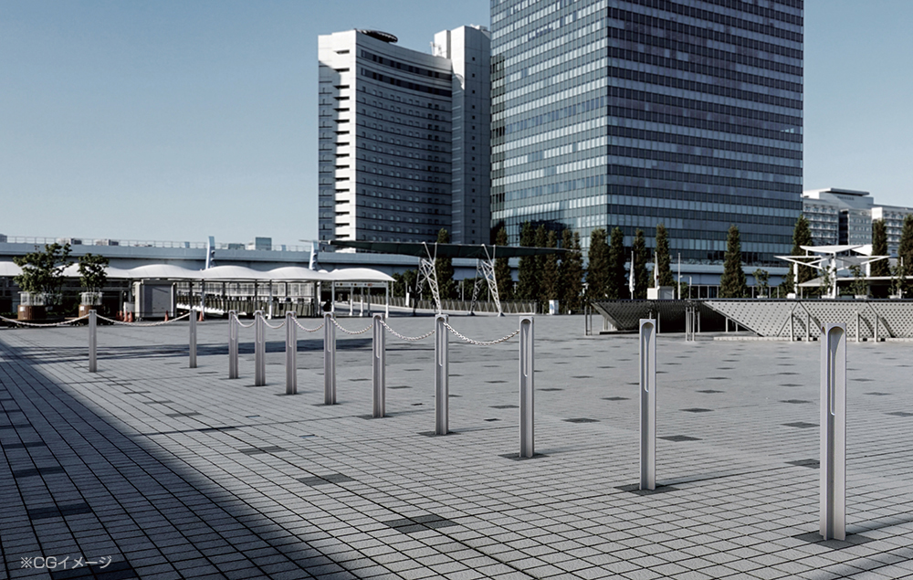 URBANEX_bd02.jpg