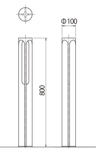 URBANEX_bd80c.jpg
