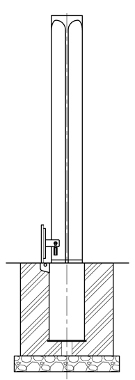 URBANEX_bd80d.jpg