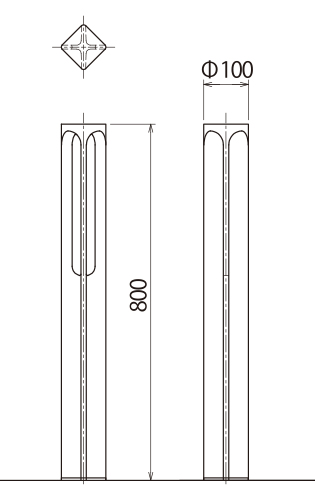 URBANEX_bd80s.jpg