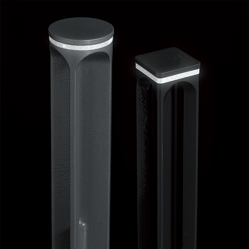 URBANEX_bd_reflector.jpg
