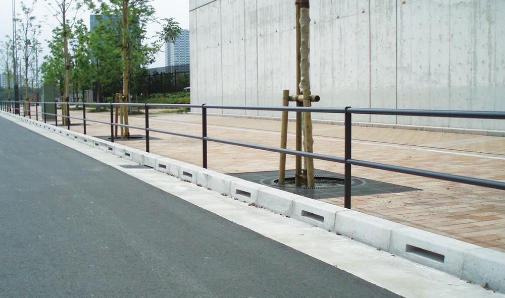 URBANEX_fn01.jpg