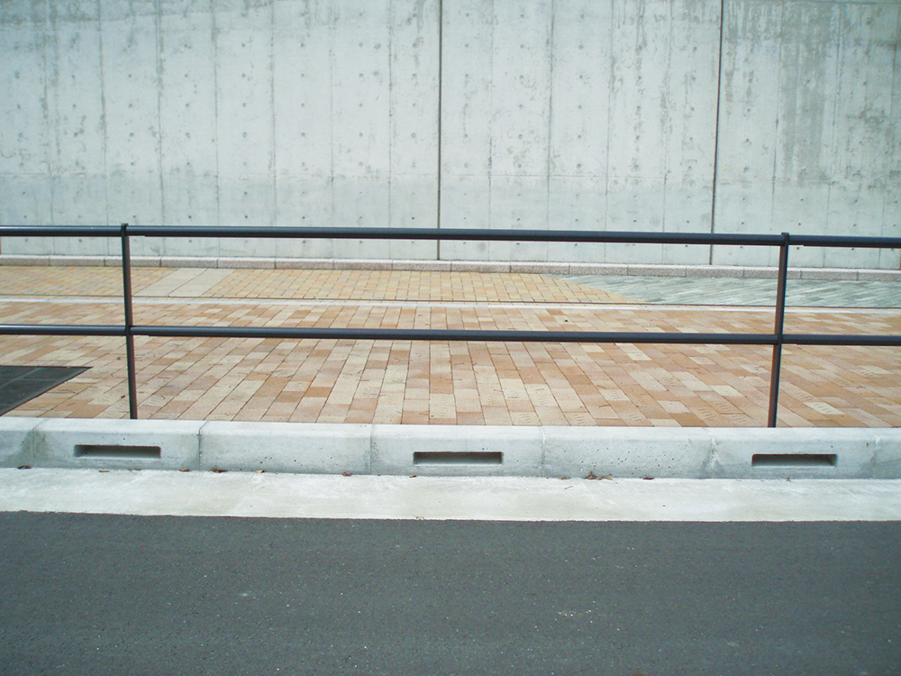 URBANEX_fn02.jpg