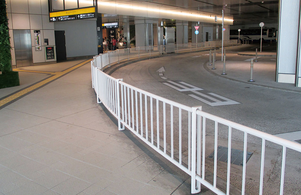URBANEX_fo02.jpg
