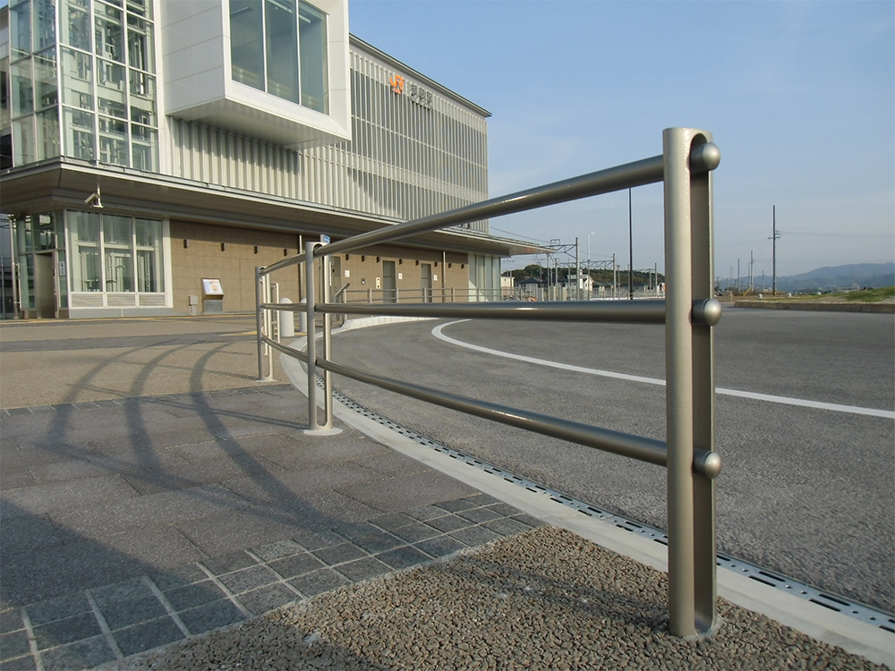 URBANEX_fo03.jpg