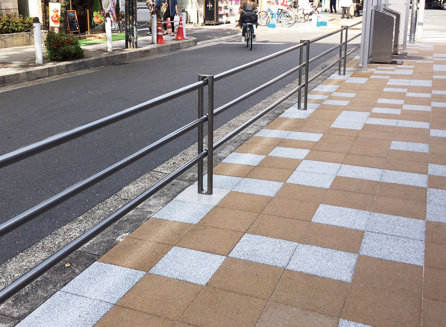 URBANEX_fo04.jpg