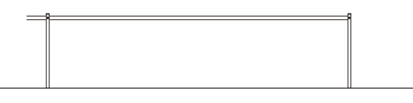 URBANEX_fs80cb.jpg