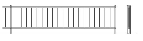 SPECIFICATIONS（仕様）