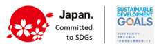 banner_ sdgs.jpg