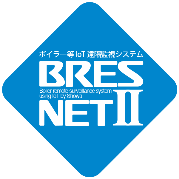 BRESNET2