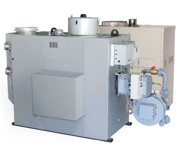 ジェネボ製品イメージ