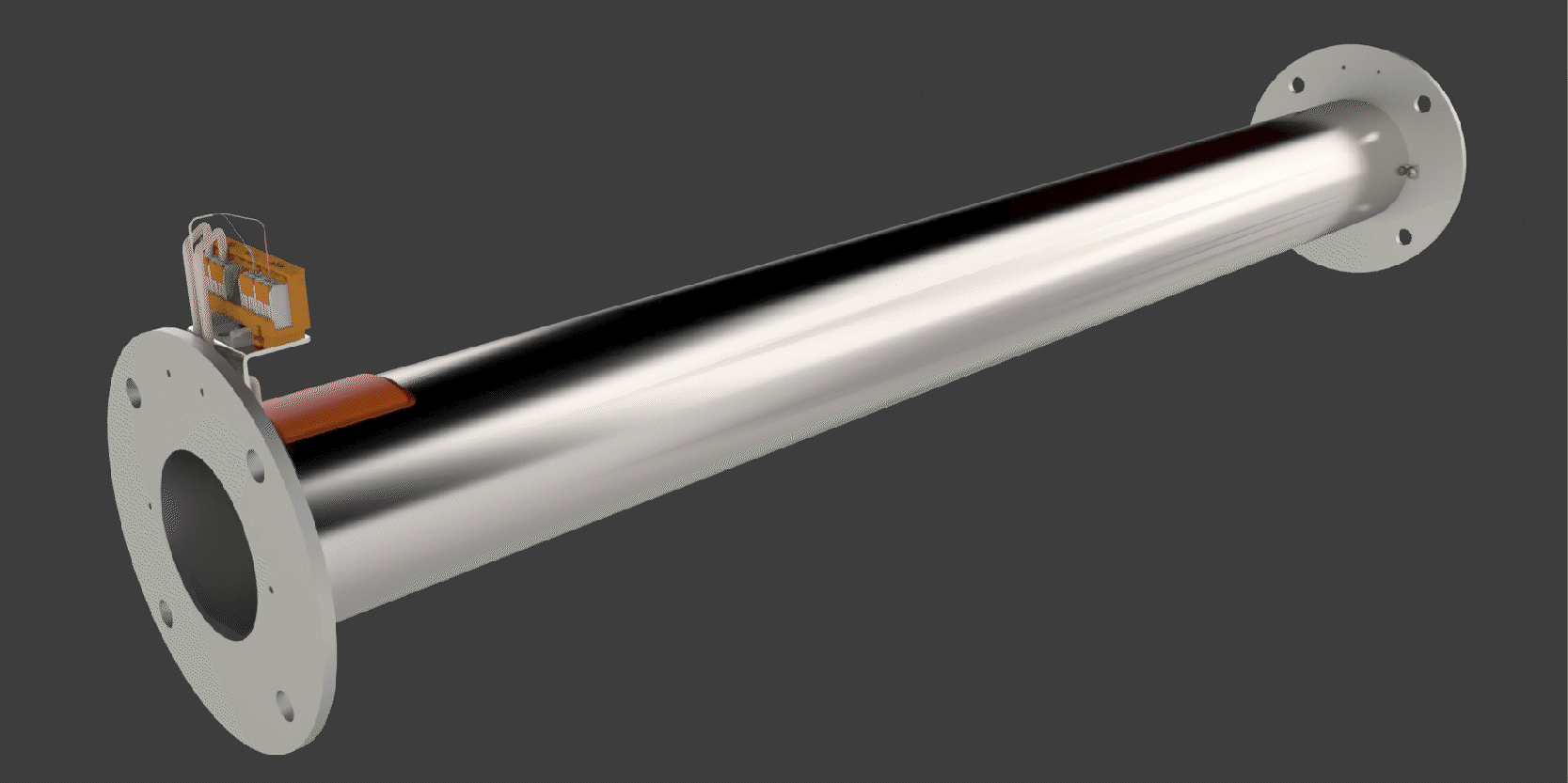 heatablepipe_heating.gif