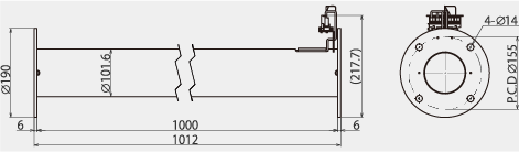 heatablepipe_size.png