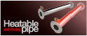 heatablepipe_thumbnail.png