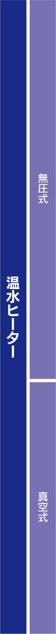 heater_columnstitle.png