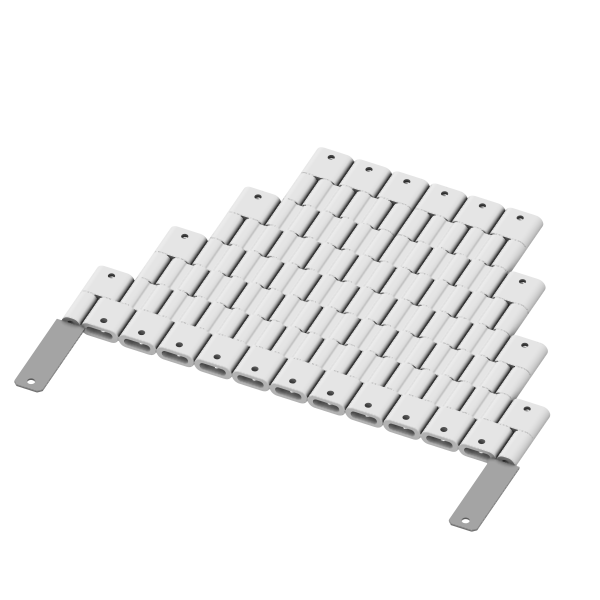 irceraflex_new_07.png