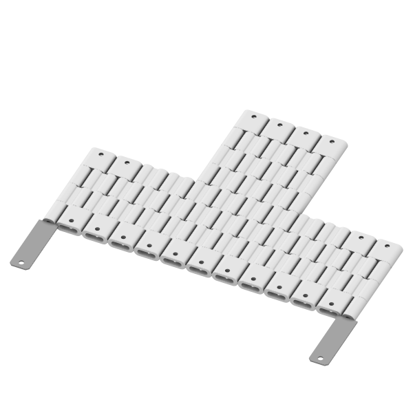 irceraflex_new_08.png
