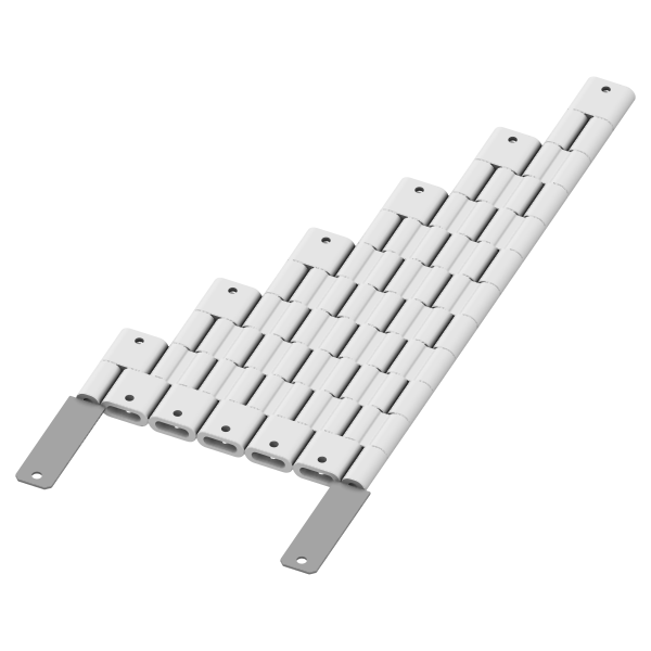 irceraflex_new_09.png