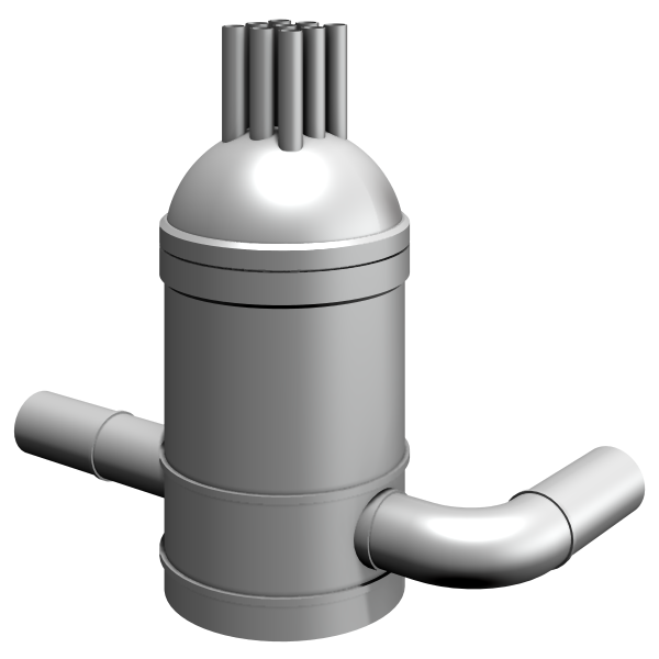 irceraflex_new_15.png