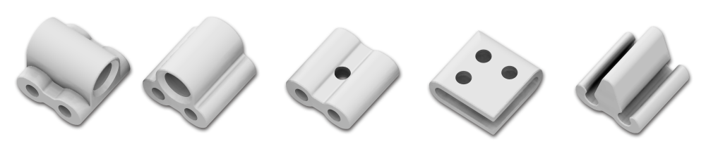 irceraflex_new_17.png