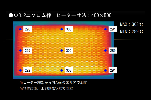 irceraflex_04.jpg