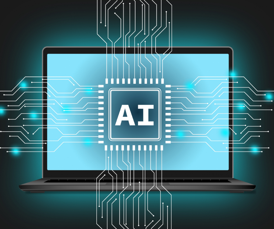 AI