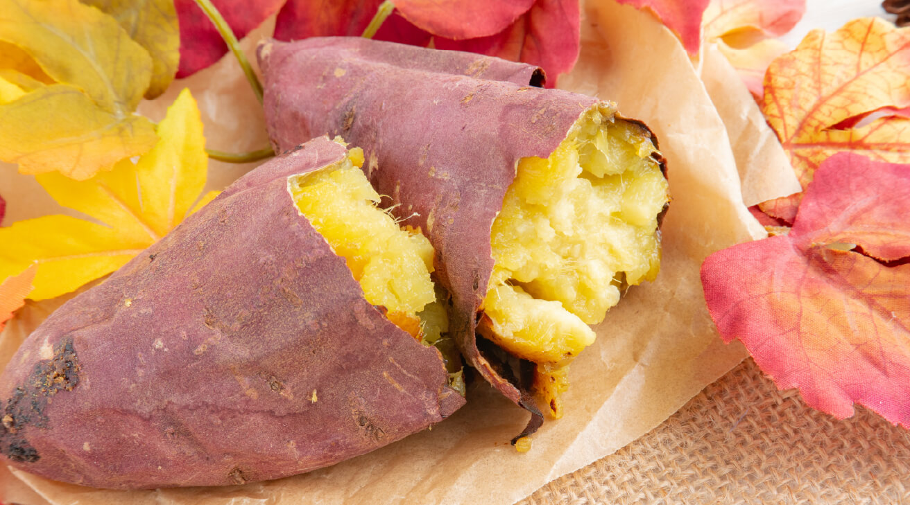 lab26_tmb.jpg lab26_tmb.jpg