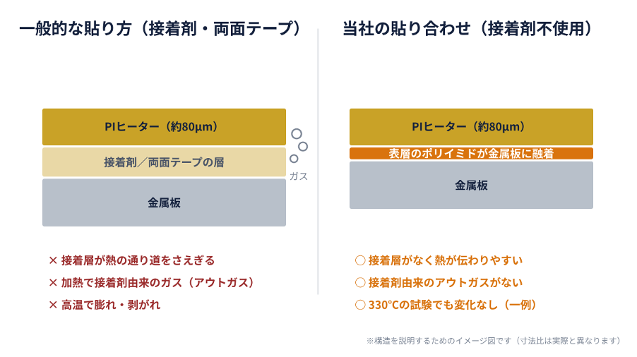 lab30_img3.png lab30_img3.png