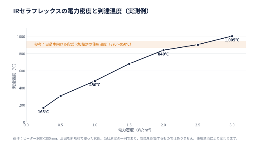 lab31_img04.png lab31_img04.png