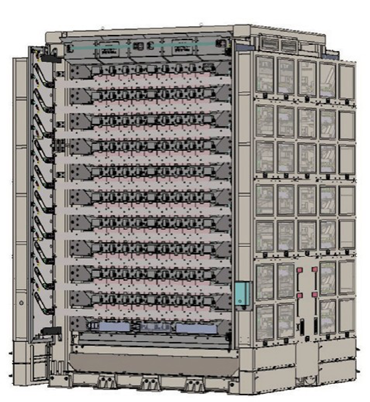 lab31_img05.png lab31_img05.png