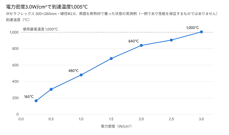 lab32_img02.png lab32_img02.png