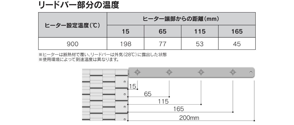 lab32_img03.png lab32_img03.png