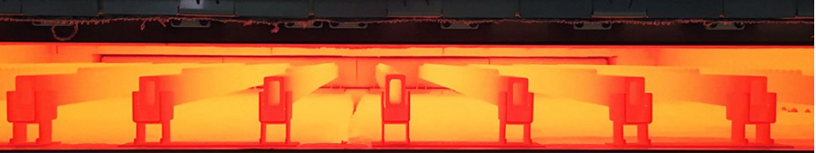 lab32_img04.png lab32_img04.png