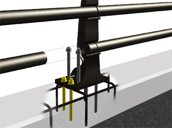 NWタイプ シリーズ