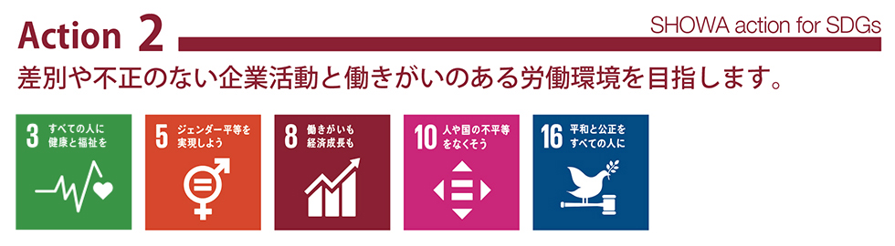 sdgs02.jpg sdgs02.jpg