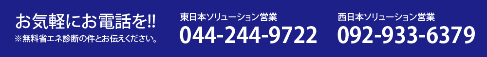 電話番号 0442449722/0929336379