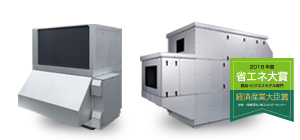top_img_heatpump.jpg